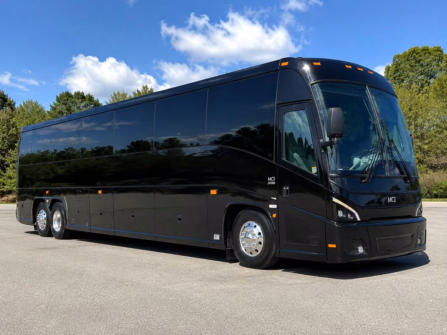 book grand prairie field trip transportation for college campus tours academic competitions