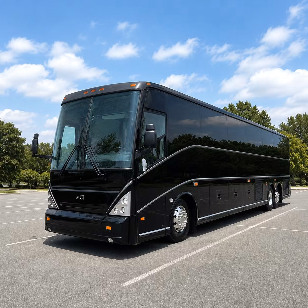 charterbusgrandprairie com makes finding corporate shuttle and employee transportation in grand prairie simple