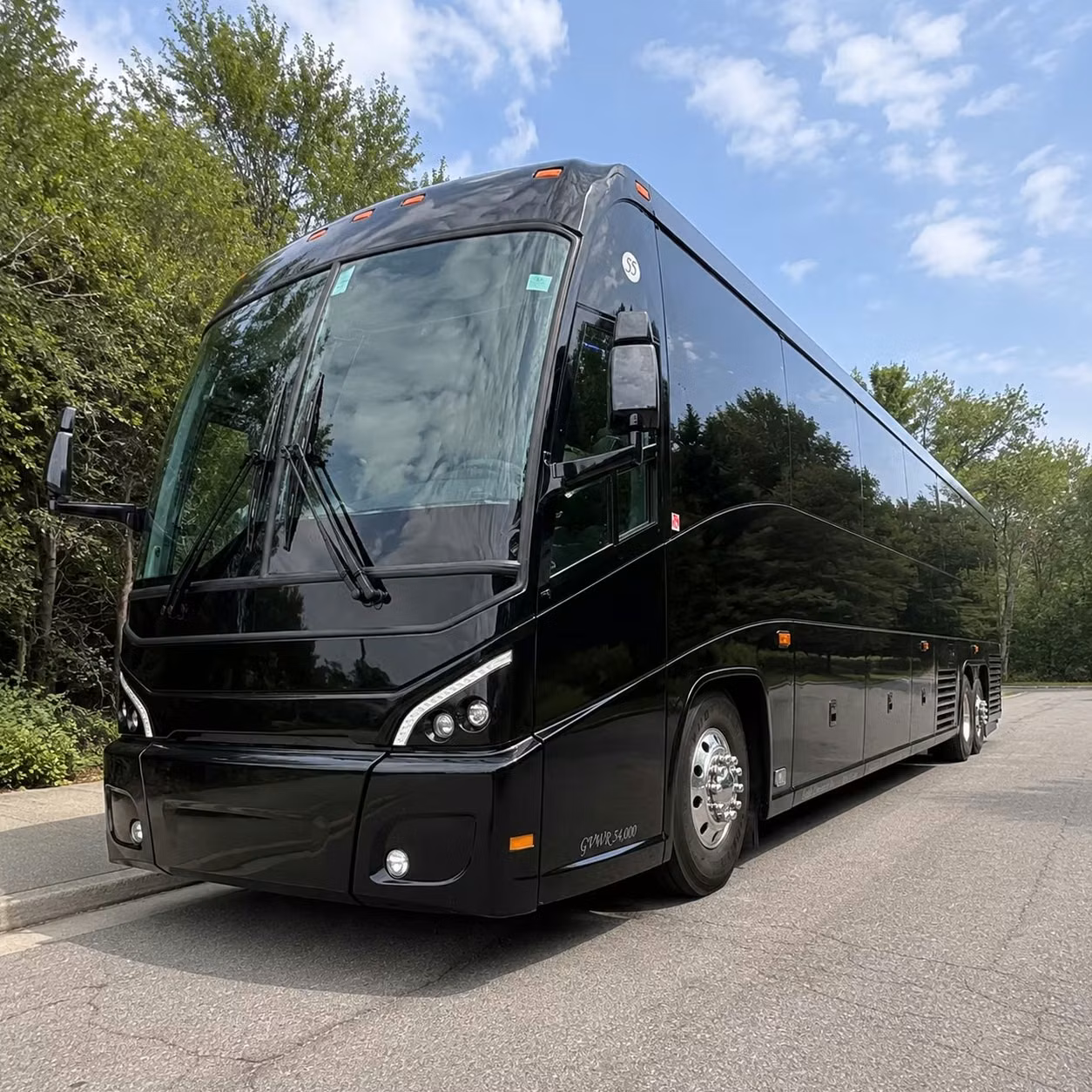 church groups retreats and religious travel out of grand prairie