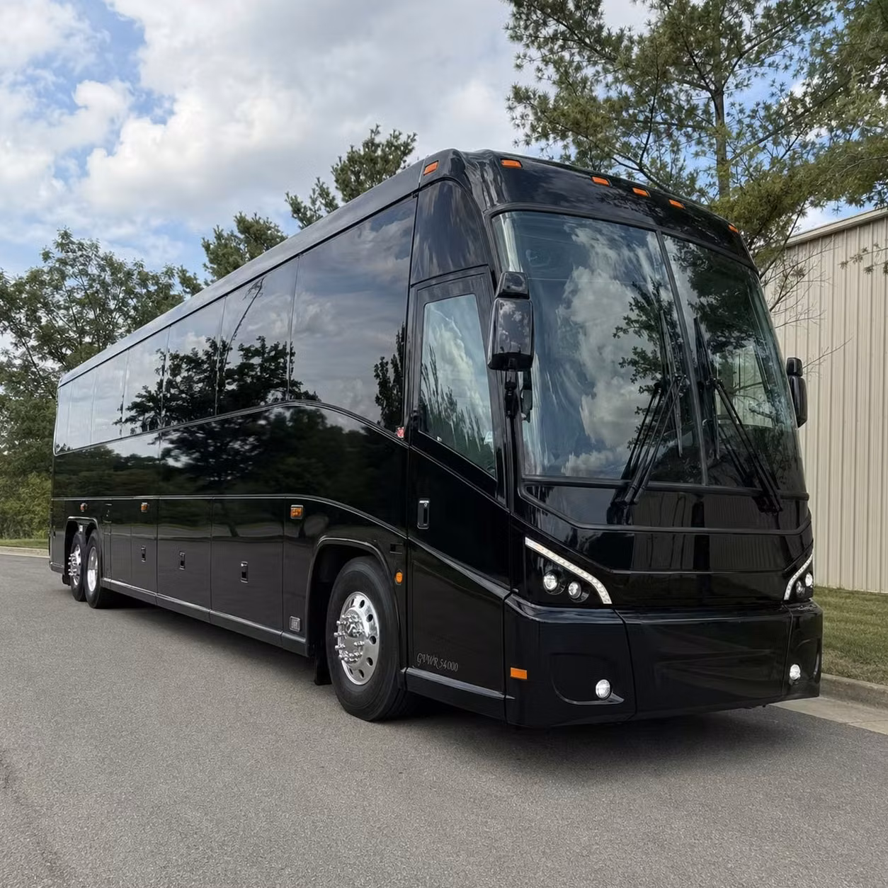 corporate and convention travel from grand prairie to dfw s biggest venues