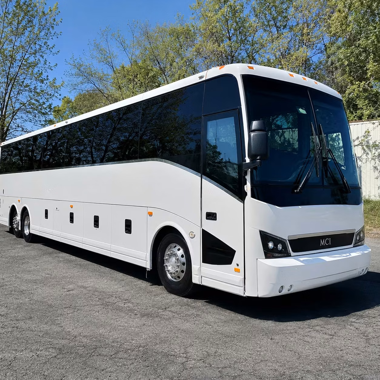 corporate event transportation to grand prairie convention and conference venues