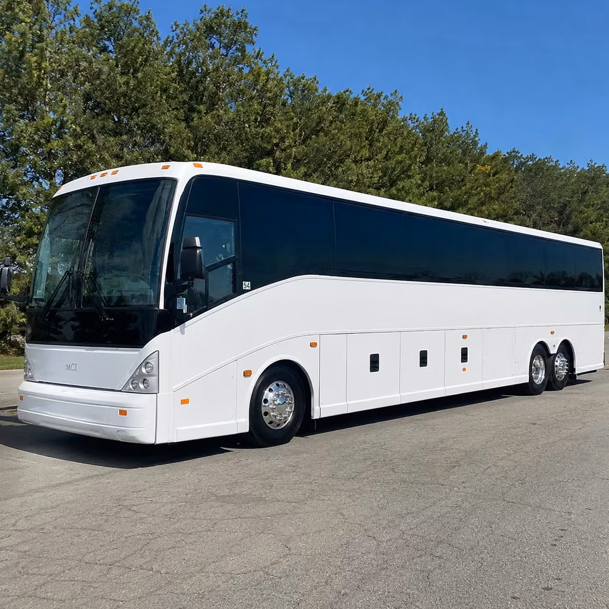 dfw international airport group transfers made simple from grand prairie