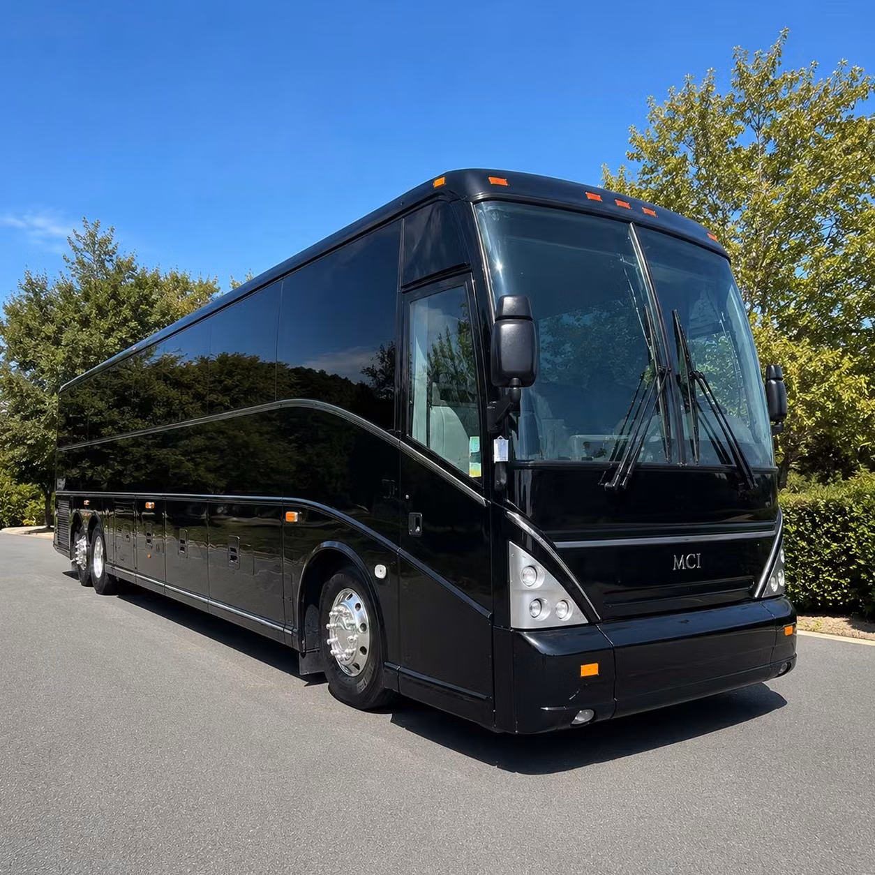 field trip transportation to epic arts science history destinations near grand prairie