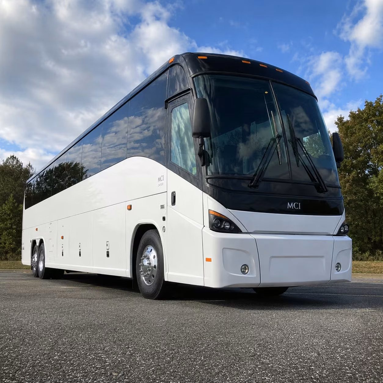 flexible military personnel movement and deployment transportation in grand prairie