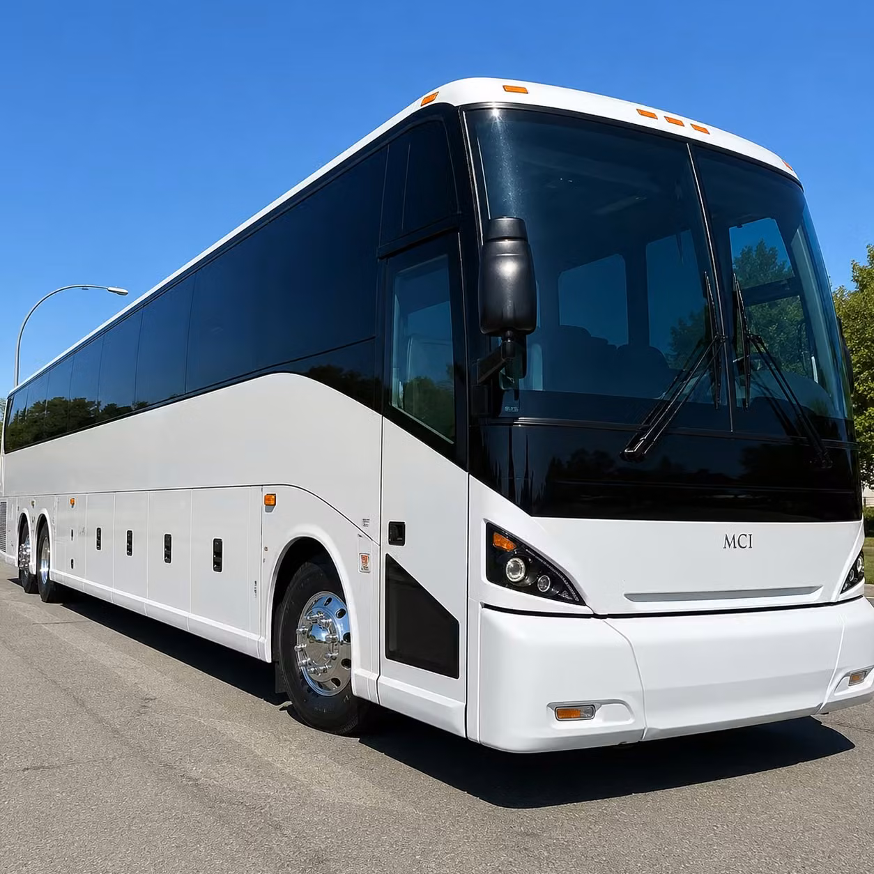 for corporate groups and convention attendees flying through the metroplex
