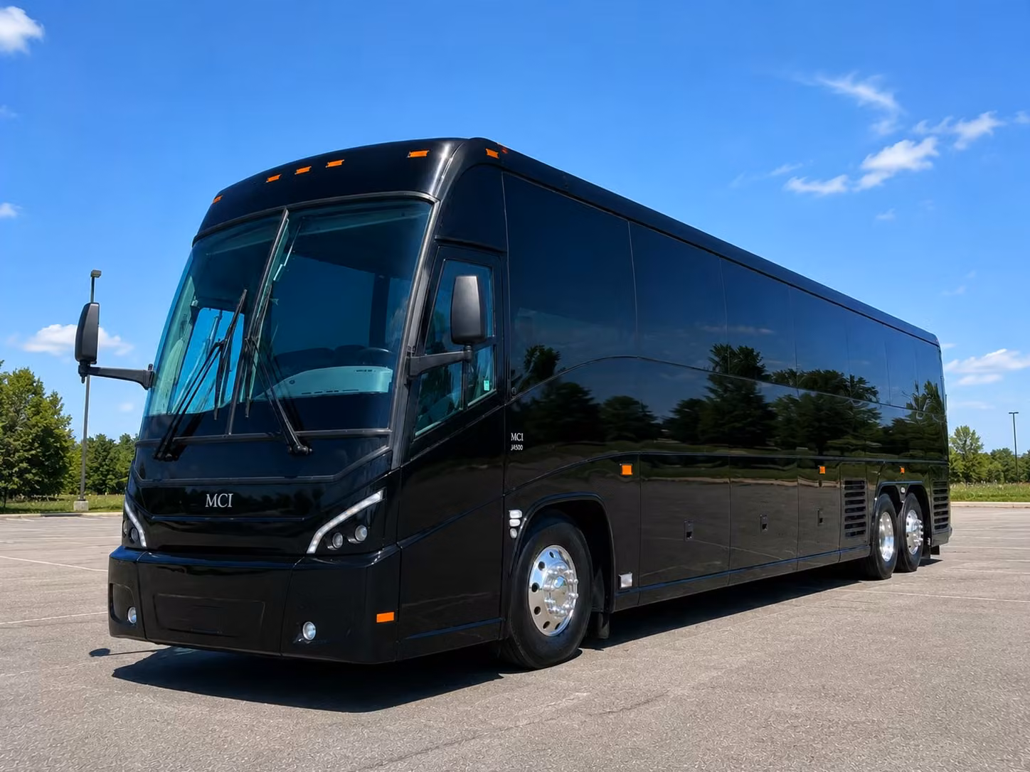 get the right grand prairie prom bus before the season books up across dfw