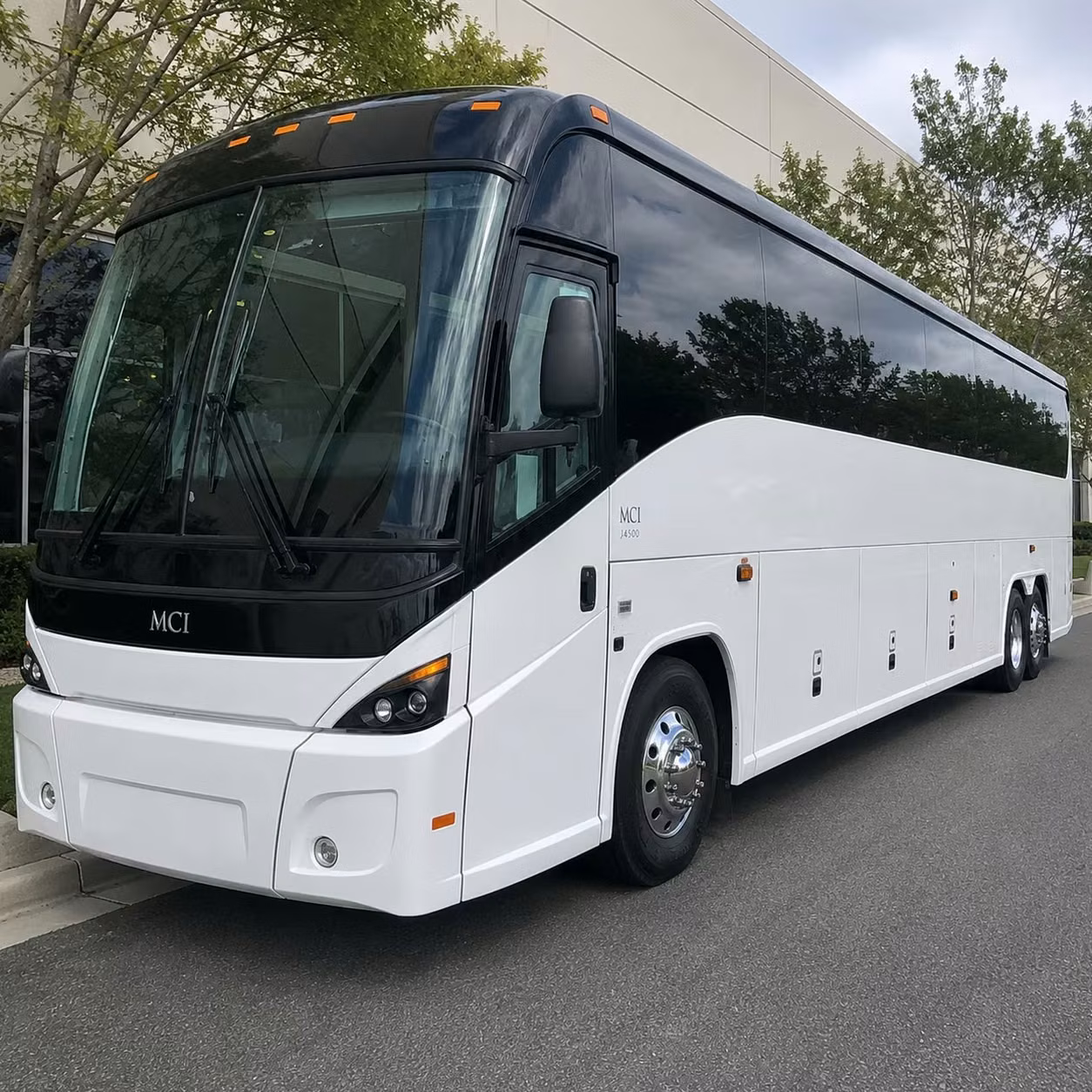 government agency event shuttles and conference transportation across the dfw metroplex