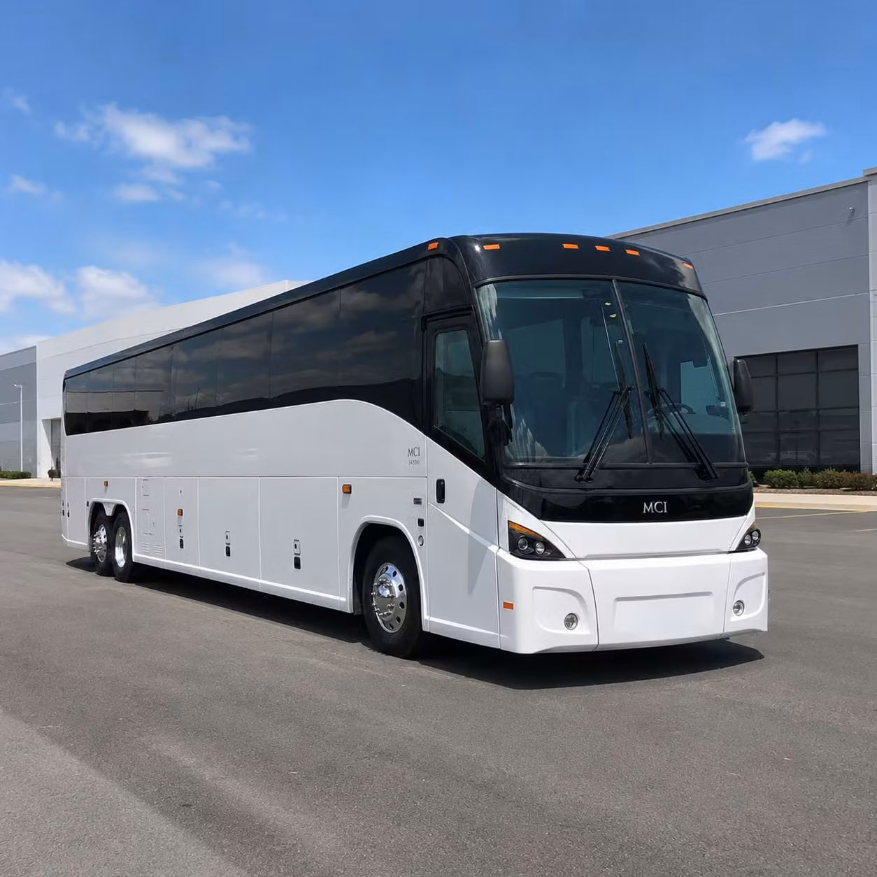 government and military transportation for ceremonies graduations and special events in grand prairie