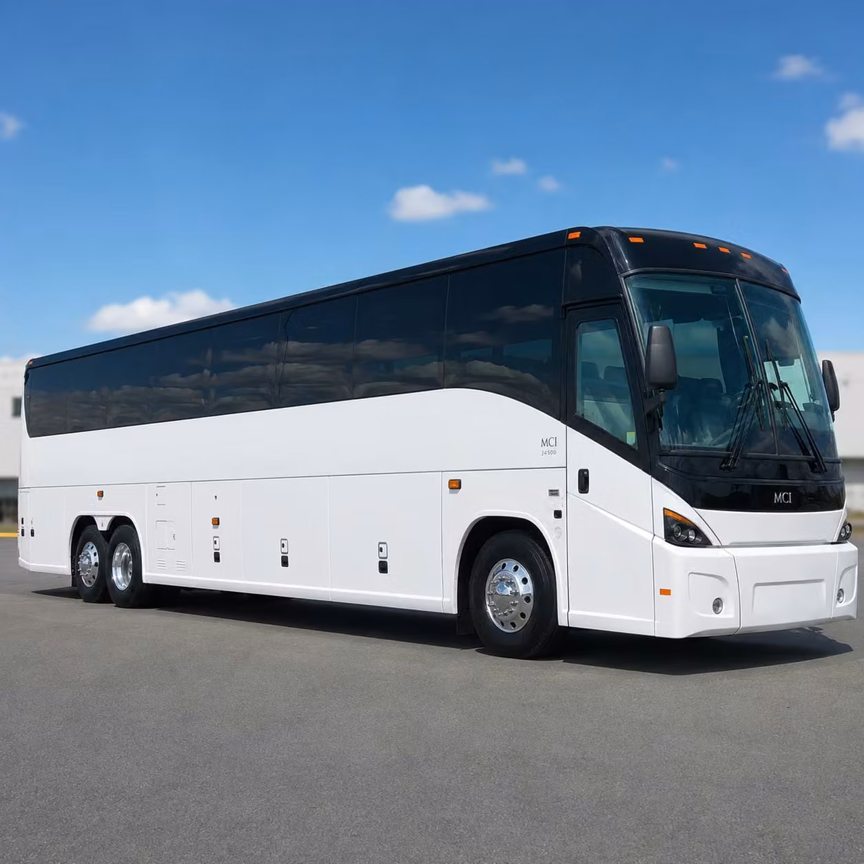 government military transportation service in grand prairie