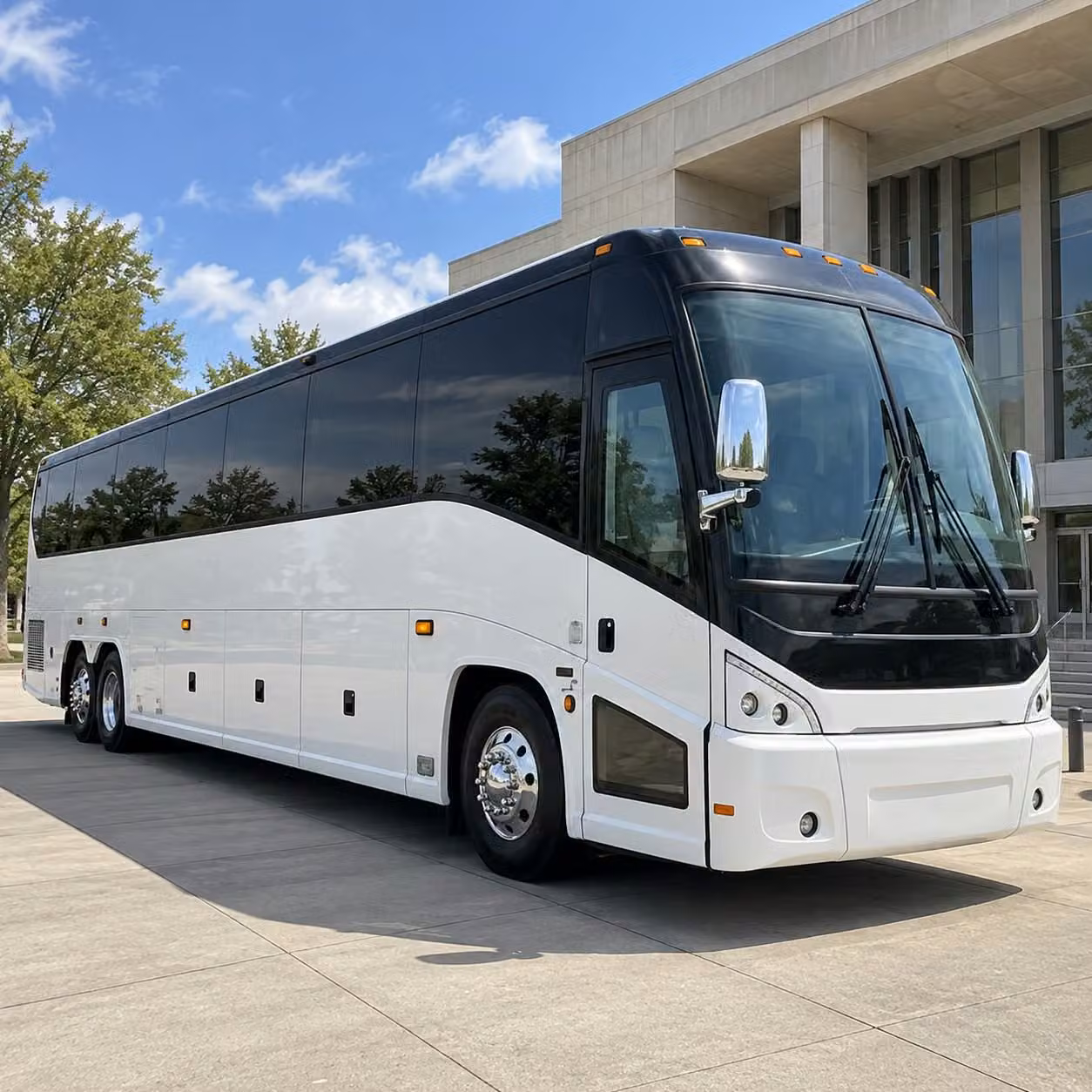 grand prairie airport transportation