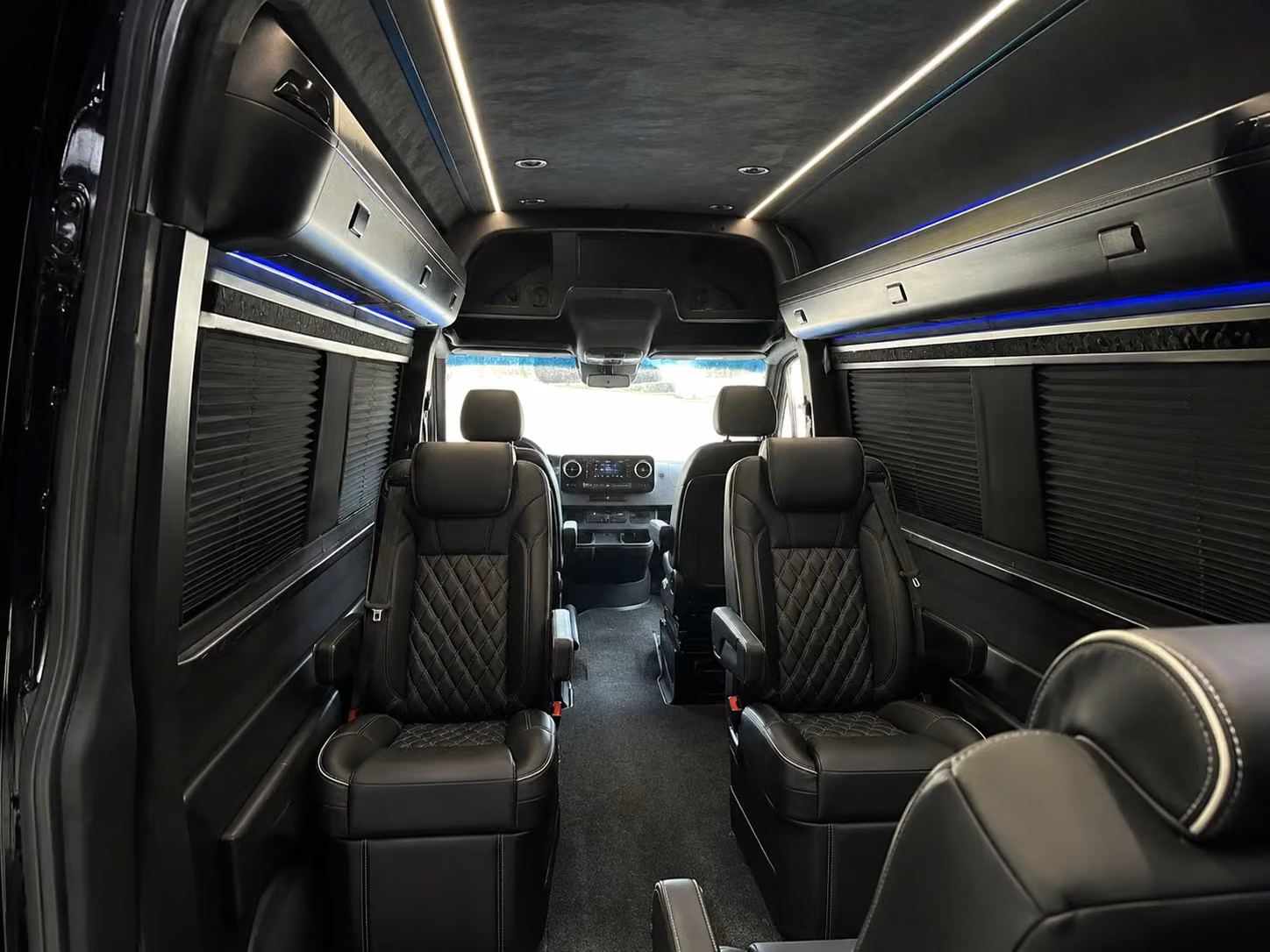 grand prairie sporting event transportation