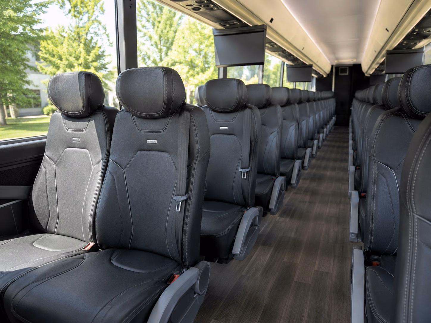 how the day of the week changes what a bus costs in grand prairie texas