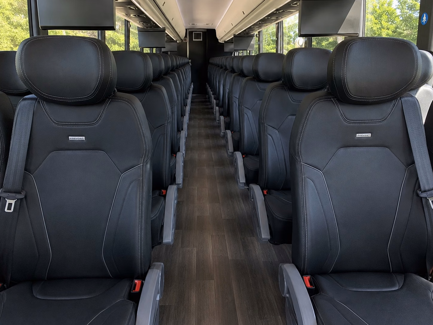 how where and when you re traveling affects grand prairie bus rental pricing