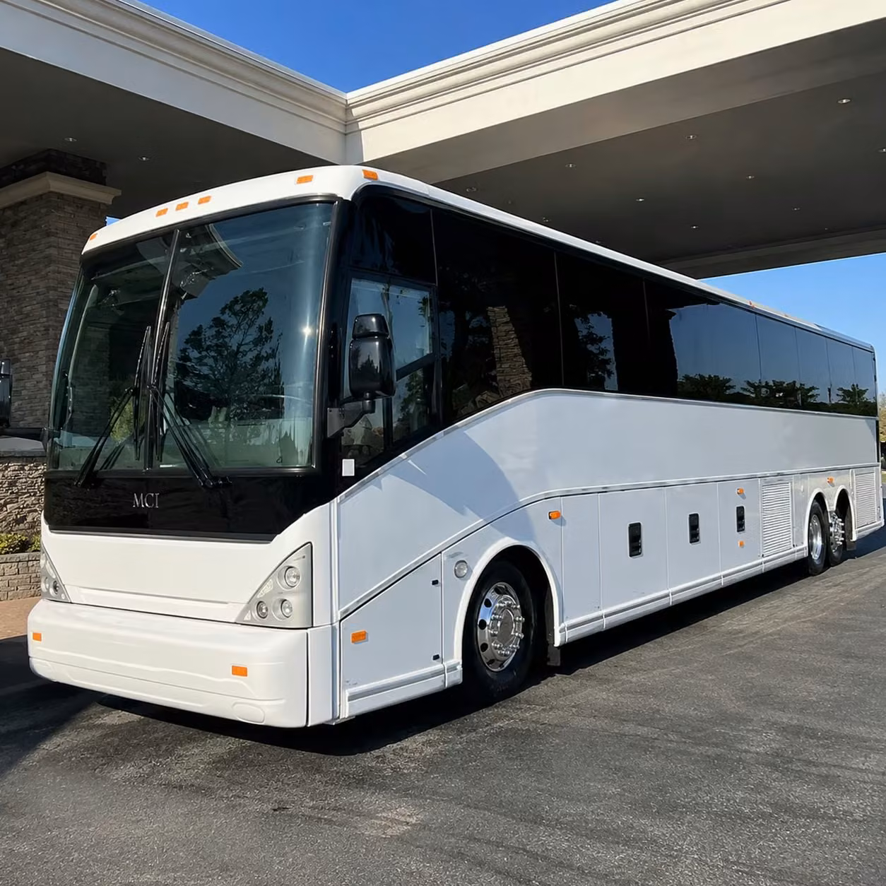 not in grand prairie you can still find airport transportation nearby