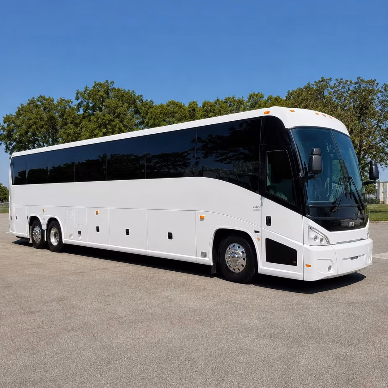 not in grand prairie you can still find concert transportation nearby