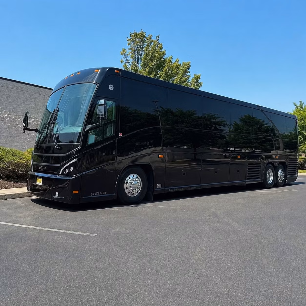 not in grand prairie you can still find long distance transportation nearby