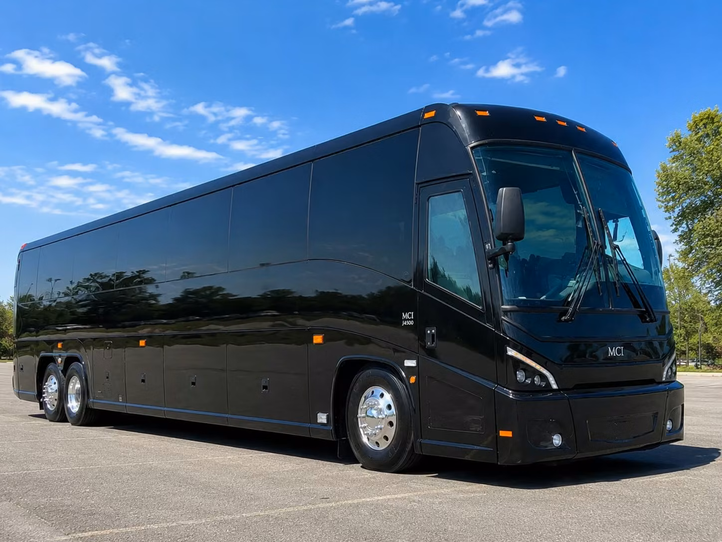 not in grand prairie you can still find school event transportation nearby