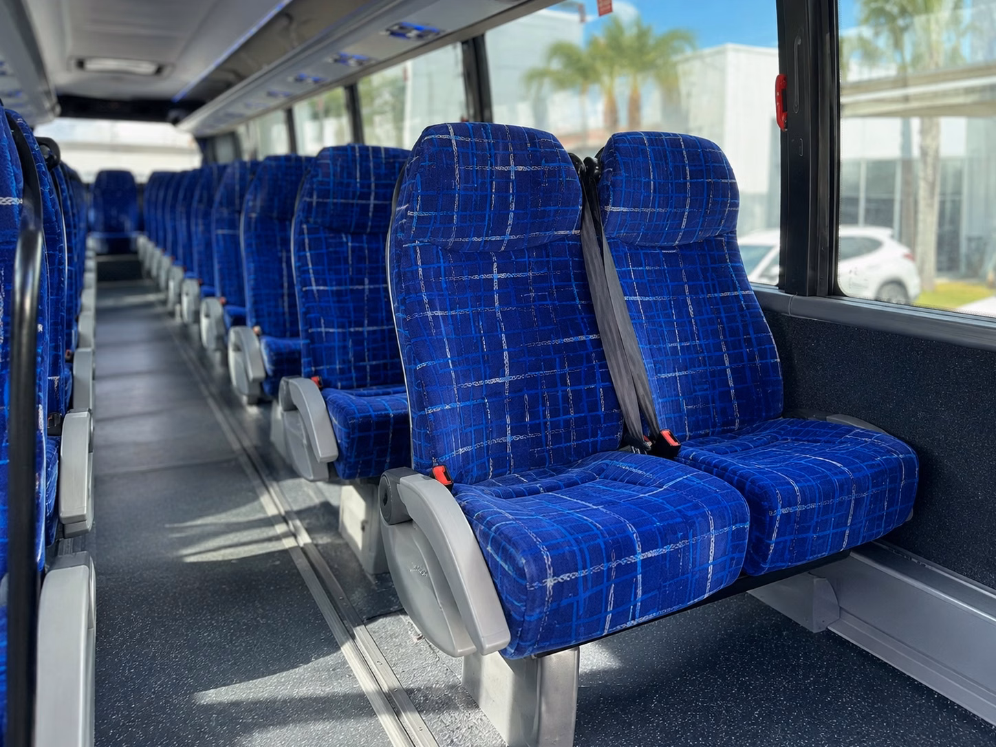 ready to compare grand prairie wedding transportation packages here s how charterbusgrandprairie com works