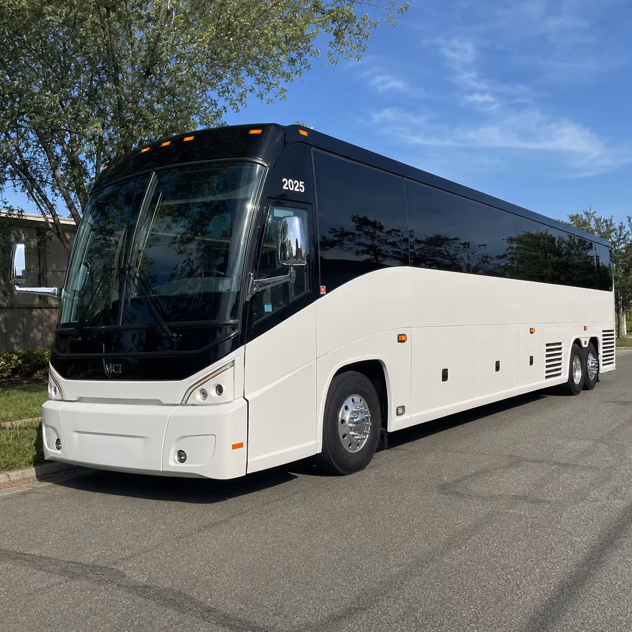 shuttle bus rentals for grand prairie sunday services and weekly worship