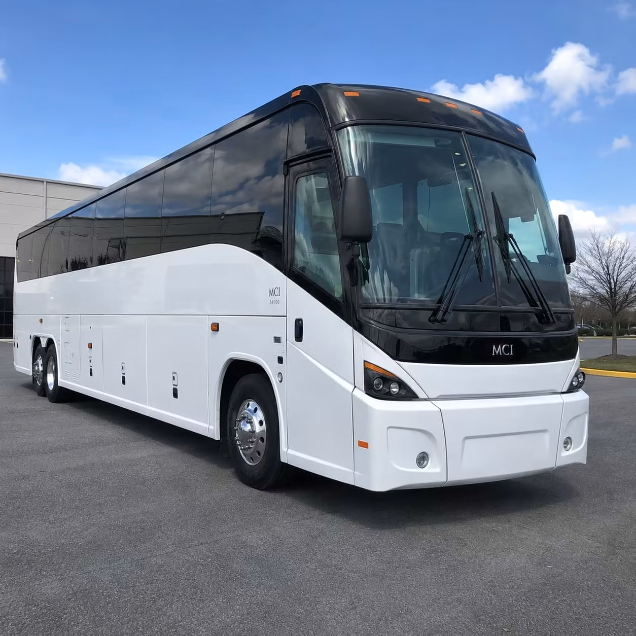 these grand prairie employers are already using employee shuttle services here s why it works