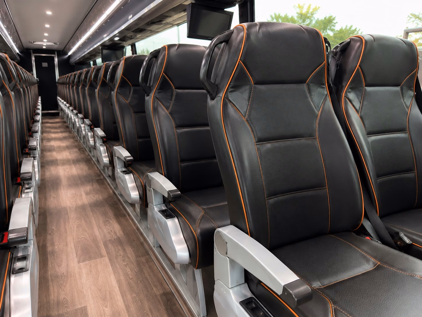what makes charterbusgrandprairie com the smartest way to book sporting event transportation in grand prairie