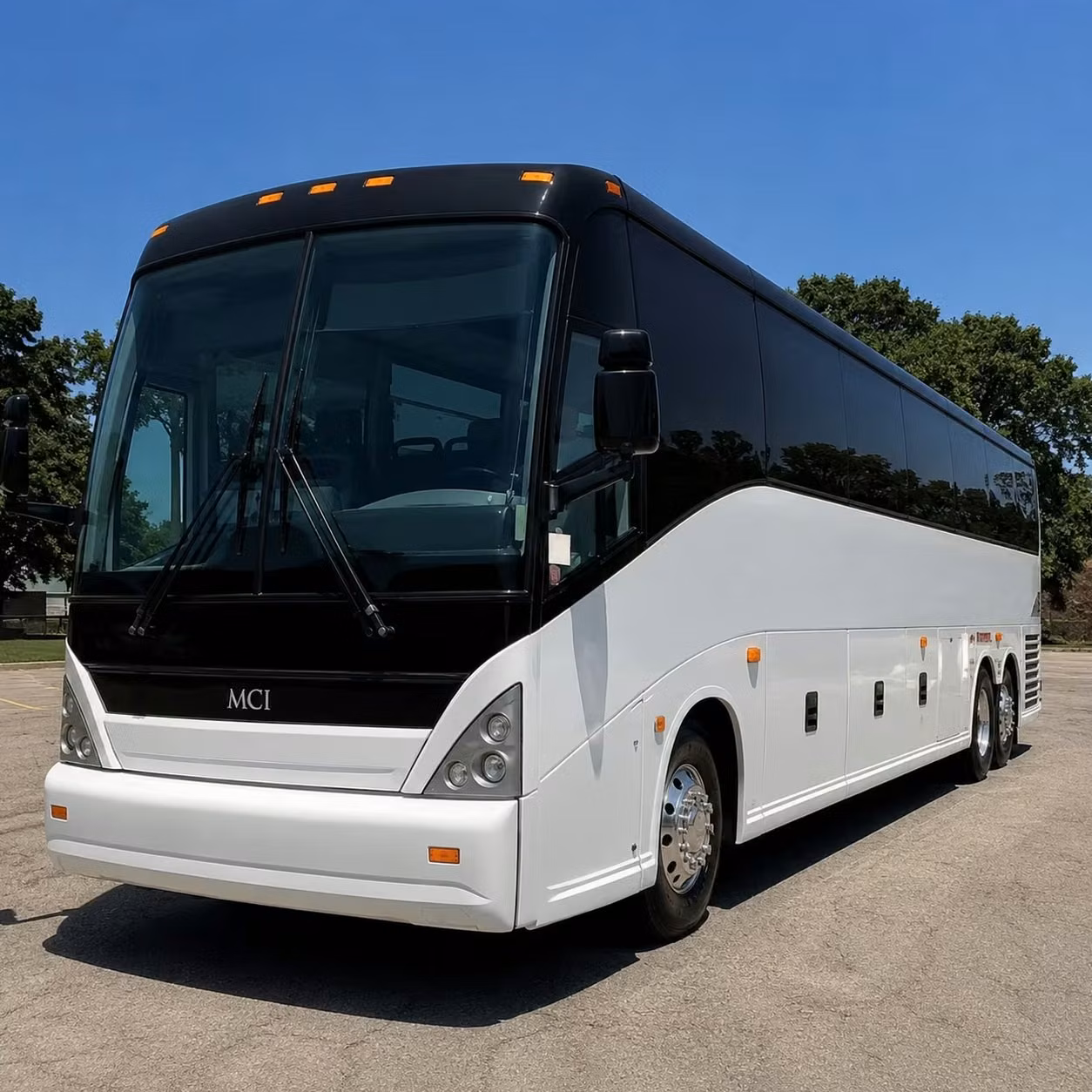 wherever you re flying from grand prairie airport transportation starts here