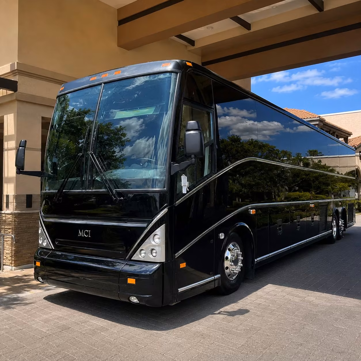 you can count on charterbusgrandprairie com for grand prairie school field trip and group transportation